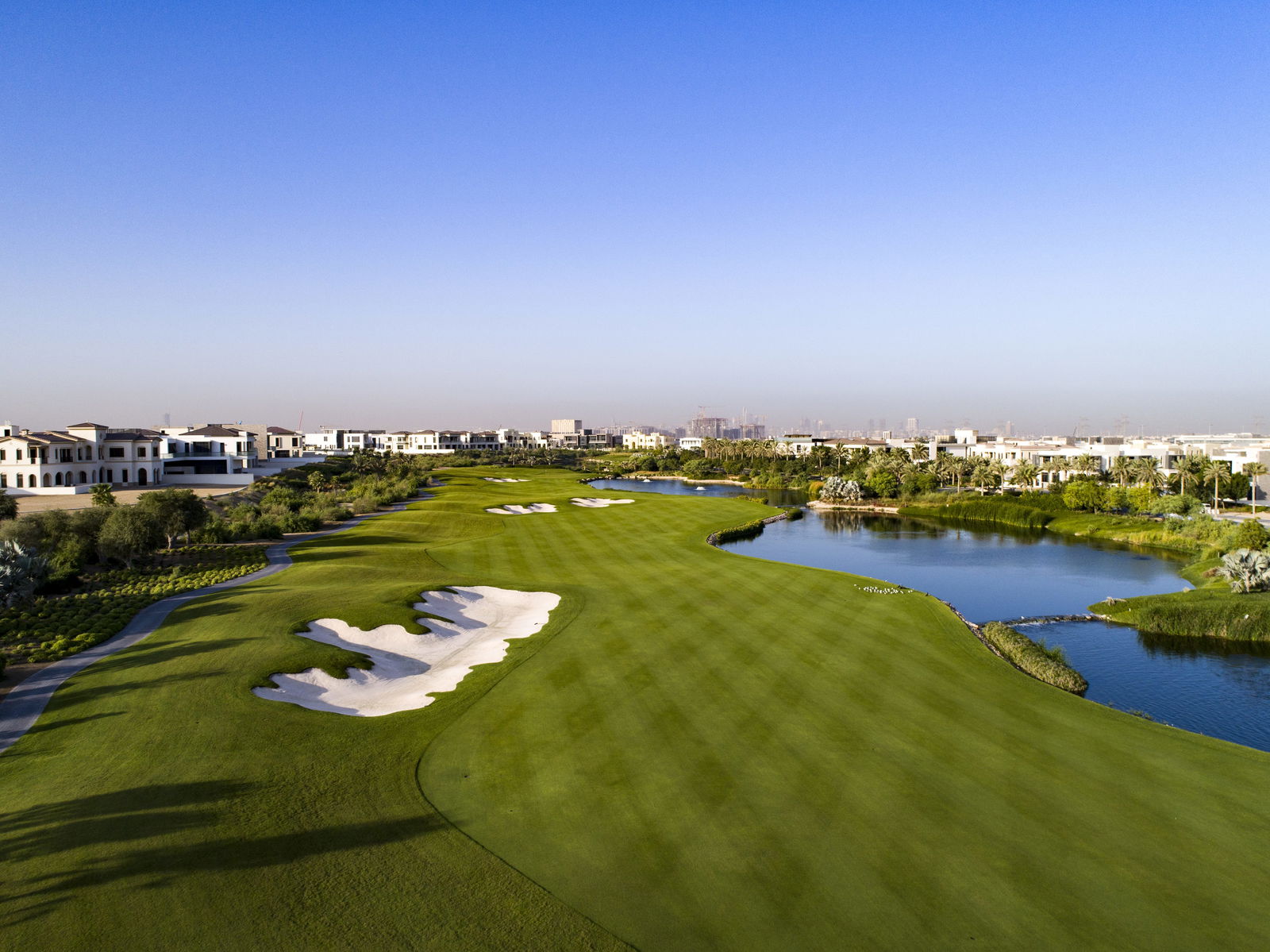 Popular pay-and-play golf course set to be closed by the council